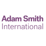 Adam Smith International