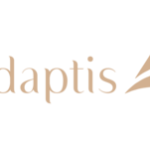 Adaptis Africa