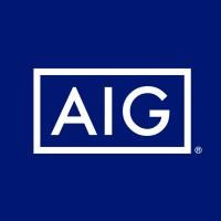 American International Group,Inc. (AIG)