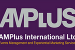 Amplus International