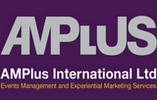 Amplus International