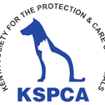 Kenya Society for the Protection and Care of Animals