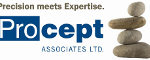 Procept Associates Ltd