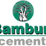 Bamburi Cement