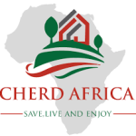 Cherd Africa