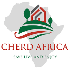 Cherd Africa