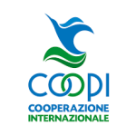 Cooperazione Internaziole