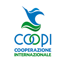 Cooperazione Internaziole