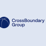 CrossBoundary