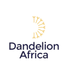 Dandelion Africa