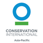 Conservation International
