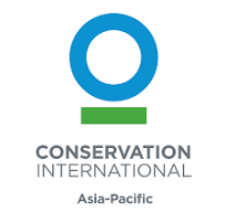 Conservation International