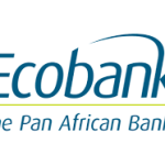 Ecobank Kenya