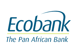Ecobank Kenya