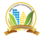 County Government of Embu