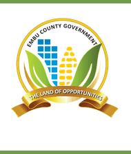 County Government of Embu