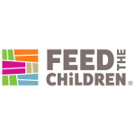 Feed The Children