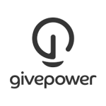 Give power