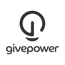 Give power