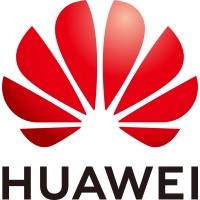 Huawei technologies