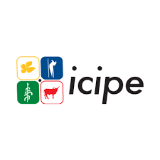 International Centre of Insect Physiology and Ecology