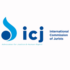 International Commission of Jurists