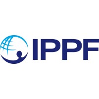 International Planned Parenthood Federation (IPPF)