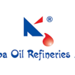 Kapa Oil Refineries