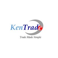Kenya Trade Network Agency