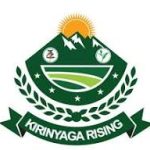 County Government of Kirinyaga