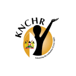 Kenya National Commission on Human Rights