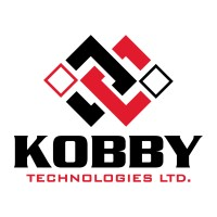 Kobby Technologies Limited