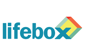 Lifebox