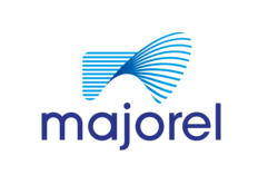 Majorel Kenya Limited