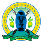 County Government of Makueni