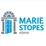 Marie Stopes Kenya