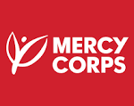 Mercy Corps