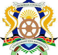 County Government of Mombasa