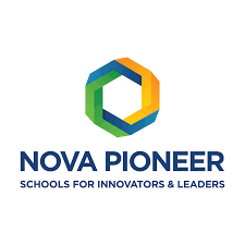 Nova Pioneer Schools