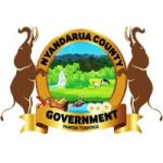 Nyandarua County Government