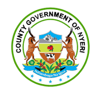 County Government of Nyeri