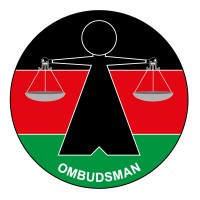 Commission on Administrative Justice "Office of the Ombudsman"