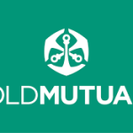 Old Mutual Kenya