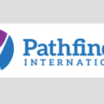 Pathfinder International