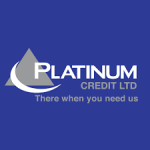 Platinum Credit