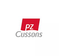 PZ Cussons East Africa Ltd