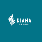 Riana Group of Companies