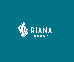 Riana Group of Companies