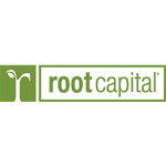 Root Capital