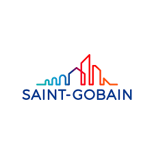 Saint-Gobain